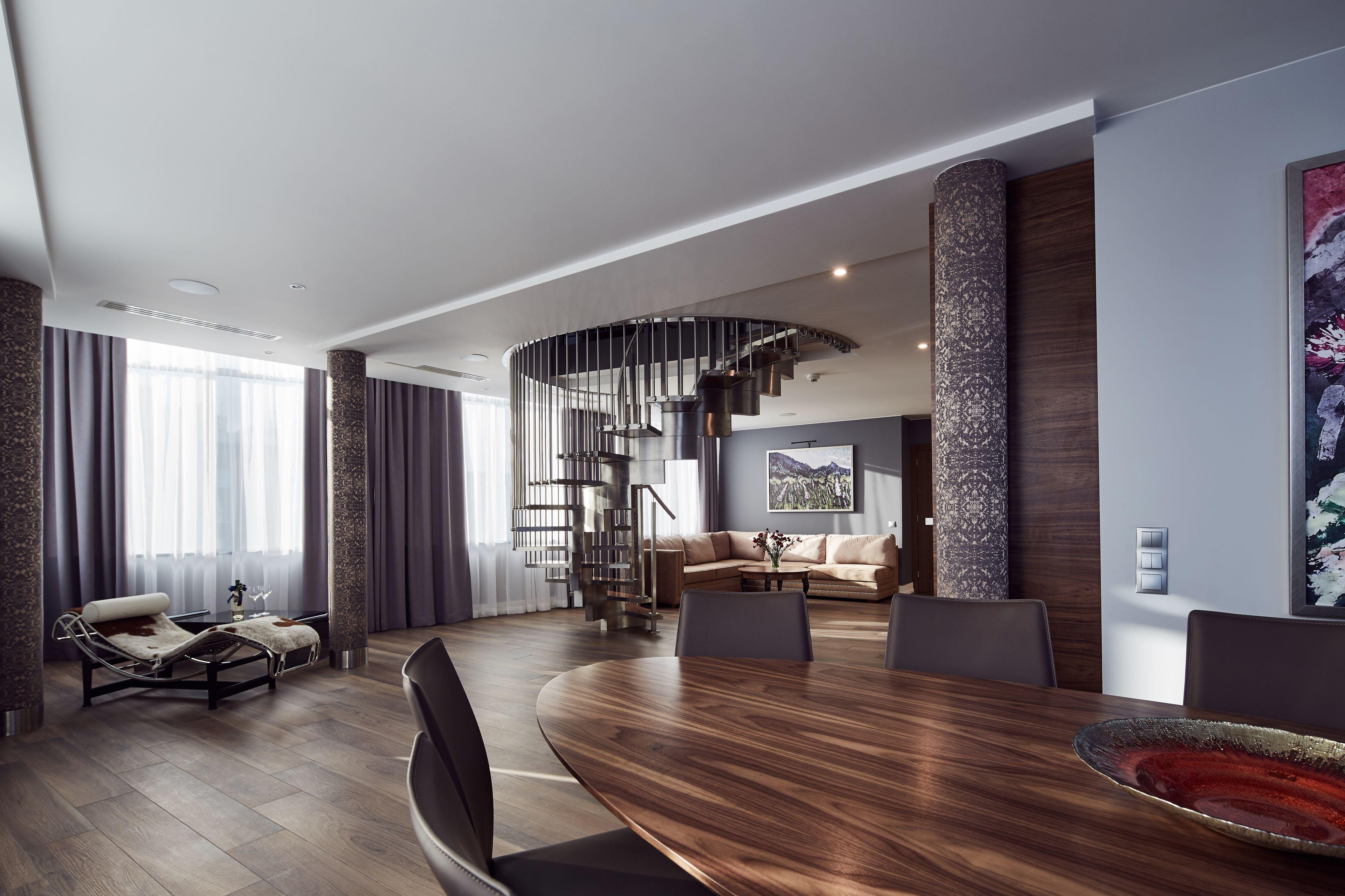 Aparthotel Best Views — Photos 3